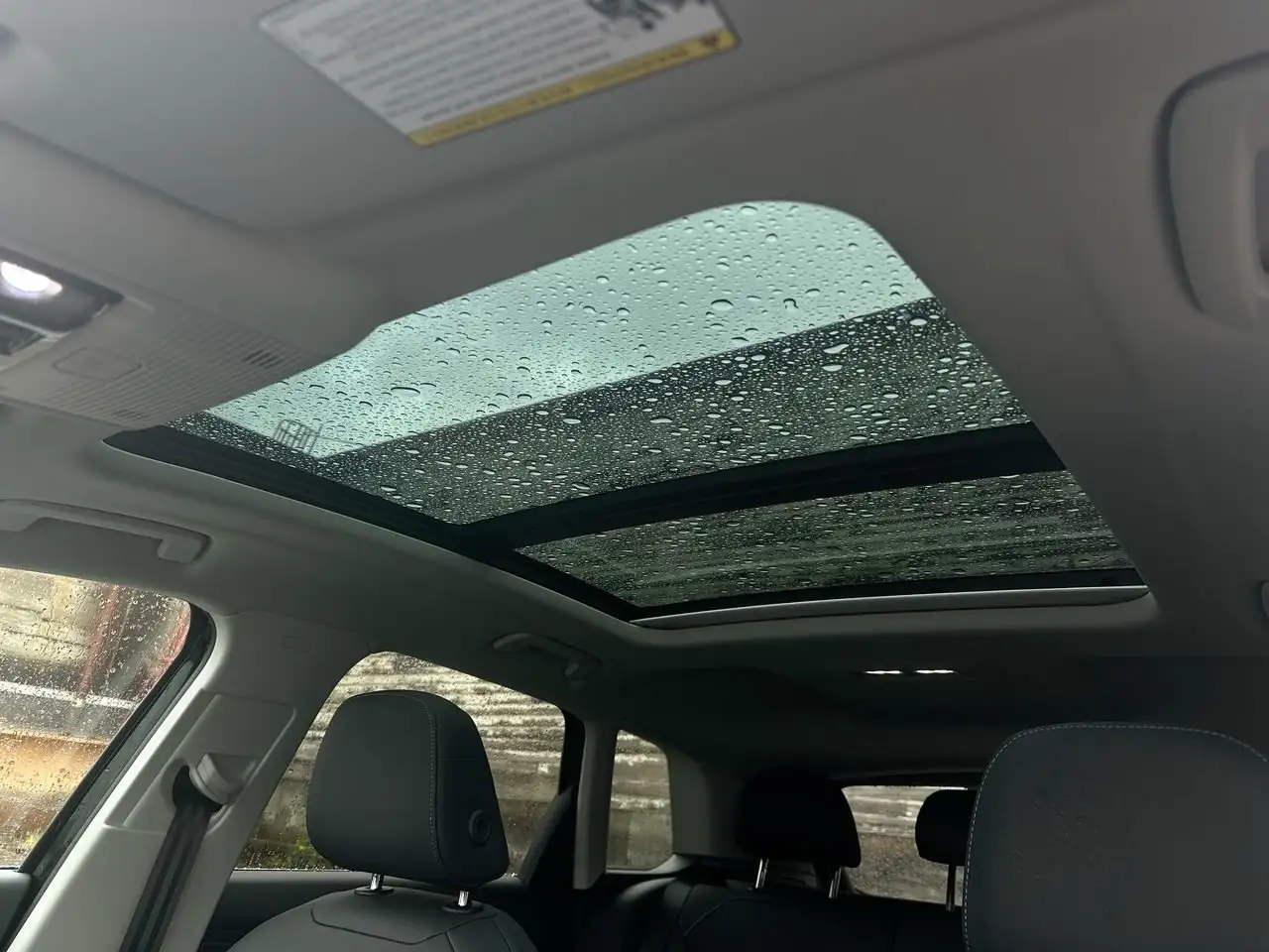 Audi Q3 снимка Audi Q3