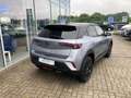 Opel Mokka 1.2 DI Turbo Automatik GS Gris - thumbnail 3