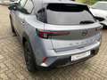 Opel Mokka 1.2 DI Turbo Automatik GS Gris - thumbnail 4
