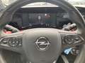 Opel Mokka 1.2 DI Turbo Automatik GS Gris - thumbnail 11