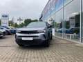 Opel Mokka 1.2 DI Turbo Automatik GS Gris - thumbnail 1