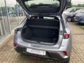 Opel Mokka 1.2 DI Turbo Automatik GS Gris - thumbnail 5