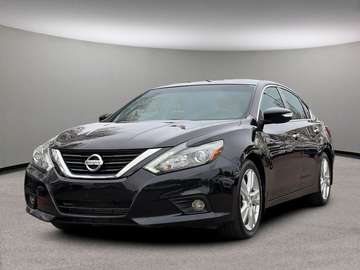 3.5 SL/LEATHER/SUNROOF/HEATED SEATS