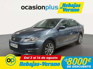 1.6TDI CR Style 105