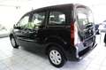 Citroen Berlingo Kombi Multispace 1,6 VTi 95 Selection Nero - thumbnail 4