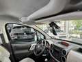 Citroen Berlingo Kombi Multispace 1,6 VTi 95 Selection Zwart - thumbnail 8