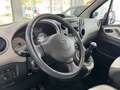 Citroen Berlingo Kombi Multispace 1,6 VTi 95 Selection Zwart - thumbnail 7