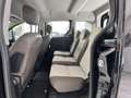 Citroen Berlingo Kombi Multispace 1,6 VTi 95 Selection Nero - thumbnail 12
