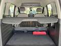 Citroen Berlingo Kombi Multispace 1,6 VTi 95 Selection Zwart - thumbnail 14