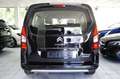 Citroen Berlingo Kombi Multispace 1,6 VTi 95 Selection Nero - thumbnail 5