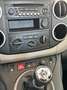 Citroen Berlingo Kombi Multispace 1,6 VTi 95 Selection Zwart - thumbnail 18