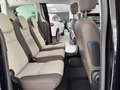 Citroen Berlingo Kombi Multispace 1,6 VTi 95 Selection Nero - thumbnail 13