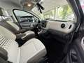 Citroen Berlingo Kombi Multispace 1,6 VTi 95 Selection Zwart - thumbnail 15