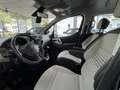 Citroen Berlingo Kombi Multispace 1,6 VTi 95 Selection Zwart - thumbnail 19