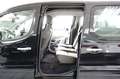 Citroen Berlingo Kombi Multispace 1,6 VTi 95 Selection Zwart - thumbnail 6