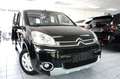 Citroen Berlingo Kombi Multispace 1,6 VTi 95 Selection Zwart - thumbnail 1