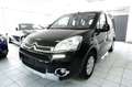Citroen Berlingo Kombi Multispace 1,6 VTi 95 Selection Nero - thumbnail 2