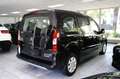 Citroen Berlingo Kombi Multispace 1,6 VTi 95 Selection Nero - thumbnail 3