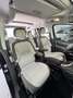 Citroen Berlingo Kombi Multispace 1,6 VTi 95 Selection Zwart - thumbnail 11