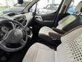 Citroen Berlingo Kombi Multispace 1,6 VTi 95 Selection Zwart - thumbnail 16
