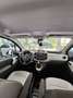 Citroen Berlingo Kombi Multispace 1,6 VTi 95 Selection Nero - thumbnail 9