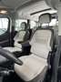 Citroen Berlingo Kombi Multispace 1,6 VTi 95 Selection Zwart - thumbnail 10