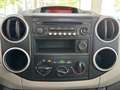 Citroen Berlingo Kombi Multispace 1,6 VTi 95 Selection Zwart - thumbnail 17