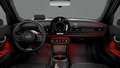 MINI Cooper C 5 PORTE AUTOMATICO PACKCHETTO JOHN COOPER WORKS Nero - thumbnail 2