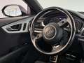 Audi A7 Sportback 3.0 TDI Quattro S-Line|320PS|KAMERA Schwarz - thumbnail 6