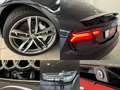 Audi A7 Sportback 3.0 TDI Quattro S-Line|320PS|KAMERA Schwarz - thumbnail 9