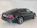 Audi A7 Sportback 3.0 TDI Quattro S-Line|320PS|KAMERA Schwarz - thumbnail 7