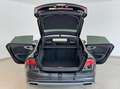 Audi A7 Sportback 3.0 TDI Quattro S-Line|320PS|KAMERA Schwarz - thumbnail 16