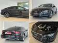 Audi A7 Sportback 3.0 TDI Quattro S-Line|320PS|KAMERA Schwarz - thumbnail 13