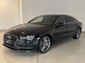 Audi A7 Sportback 3.0 TDI Quattro S-Line|320PS|KAMERA Schwarz - thumbnail 1