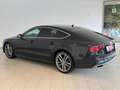 Audi A7 Sportback 3.0 TDI Quattro S-Line|320PS|KAMERA Schwarz - thumbnail 3