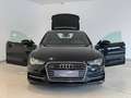 Audi A7 Sportback 3.0 TDI Quattro S-Line|320PS|KAMERA Schwarz - thumbnail 14