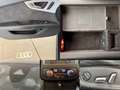 Audi A7 Sportback 3.0 TDI Quattro S-Line|320PS|KAMERA Schwarz - thumbnail 11