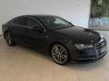 Audi A7 Sportback 3.0 TDI Quattro S-Line|320PS|KAMERA Schwarz - thumbnail 5