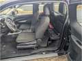 Nissan Navara NP300 Visia King Cab 4x4 Schwarz - thumbnail 8