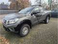 Nissan Navara NP300 Visia King Cab 4x4 Schwarz - thumbnail 2