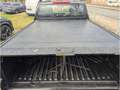 Nissan Navara NP300 Visia King Cab 4x4 Schwarz - thumbnail 5