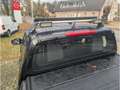 Nissan Navara NP300 Visia King Cab 4x4 Schwarz - thumbnail 6