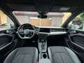 Audi A1 40 TFSI S-line* Schwarz - thumbnail 8