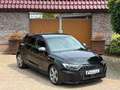 Audi A1 40 TFSI S-line* Schwarz - thumbnail 3