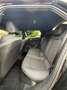 Audi A1 40 TFSI S-line* Schwarz - thumbnail 12