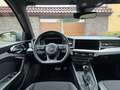 Audi A1 40 TFSI S-line* Schwarz - thumbnail 7