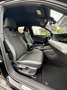 Audi A1 40 TFSI S-line* Schwarz - thumbnail 10