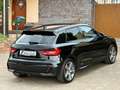 Audi A1 40 TFSI S-line* Schwarz - thumbnail 4