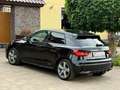 Audi A1 40 TFSI S-line* Schwarz - thumbnail 6