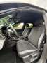 Audi A1 40 TFSI S-line* Schwarz - thumbnail 9